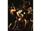 The Crowning with Thorns - Titian